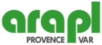 ARAPL Provence Var